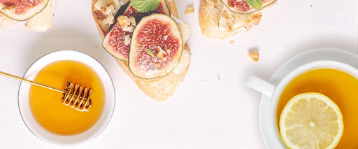 Manuka Products UK