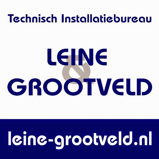 Technisch Installatiebureau Leine & Grootveld - Thumbnail