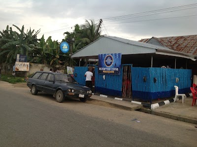 Photos of Esin's Bar & Resturant
