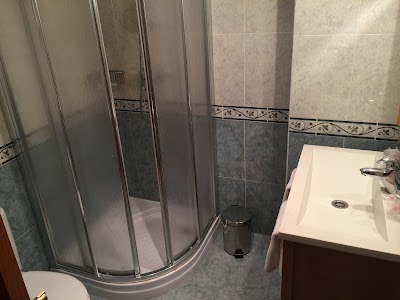 Photos of Hotel Fray Sebasti&aacute;n