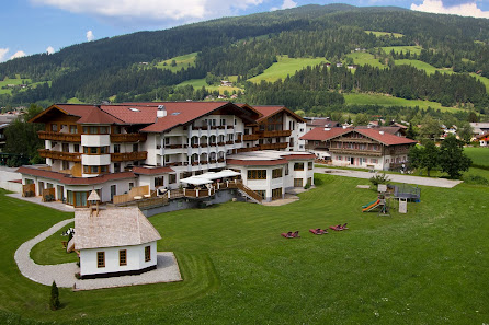 Hotel Das Urbisgut Urbisweg 9, 5541 Altenmarkt im Pongau, Österreich