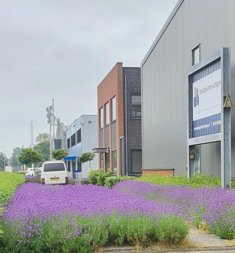 Opslagruimte-Schagen - Thumbnail