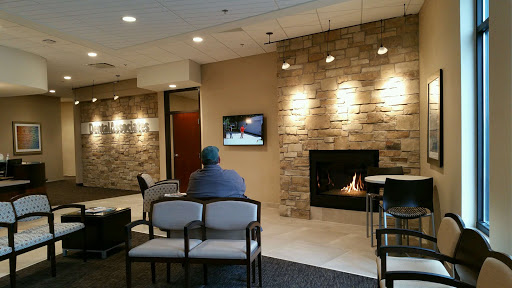 Dental Associates Appleton - Thumbnail