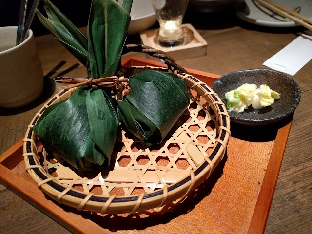 Sorano Ebisu