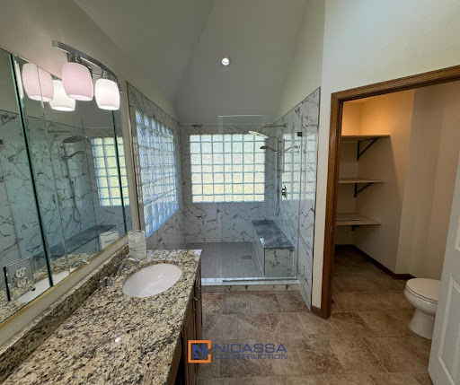 Nicassa Construction And Remodeling - Thumbnail