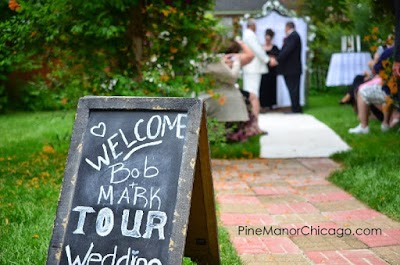 Budget Priced Weddings