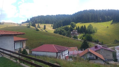 Photos of Kashta Sarievi