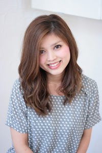 シーエイプヘアー