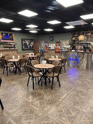 Photo n°23 de Samsara kebab indien à Dol-de-Bretagne (Restaurant)