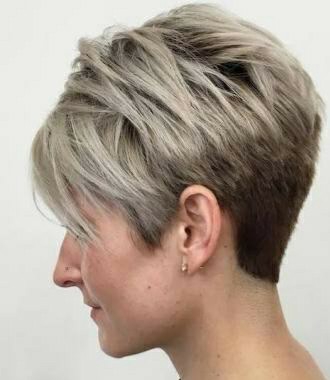 Style Studio Hair Design - Thumbnail