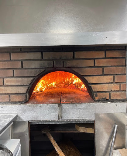 Photo 5 - PIZZERIA LA DOLCE VITA
