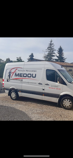 Photo de Maadini Rachid à Pamiers (09100)