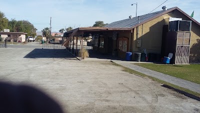 Photos of Fuente de Vida Christian Center