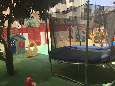 Photos of Kids Care Academy Pre-school