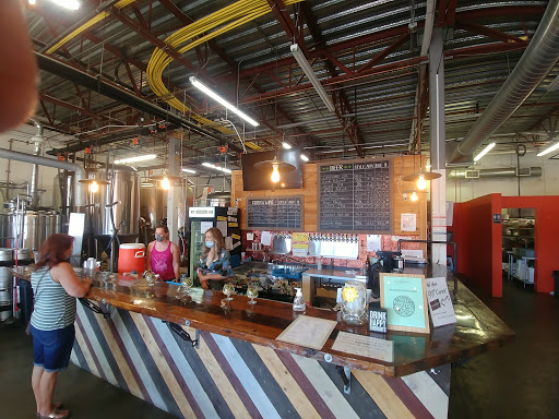Sound To Summit Brewing - Thumbnail