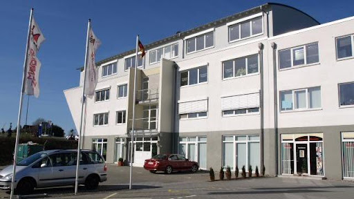 Stennmanns Immobilienvermittlung GmbH