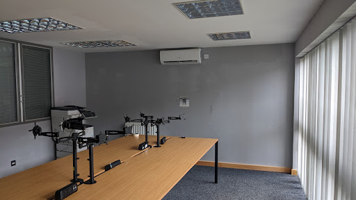 LOF New & Used Office Furniture - Thumbnail