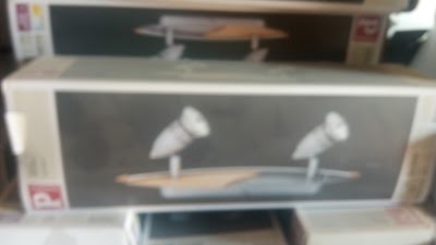 Photos of مقهى مضاربنا الشعبي