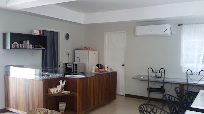 Photos of Good News Mission