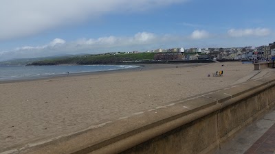 Photos of Peveril Hotel