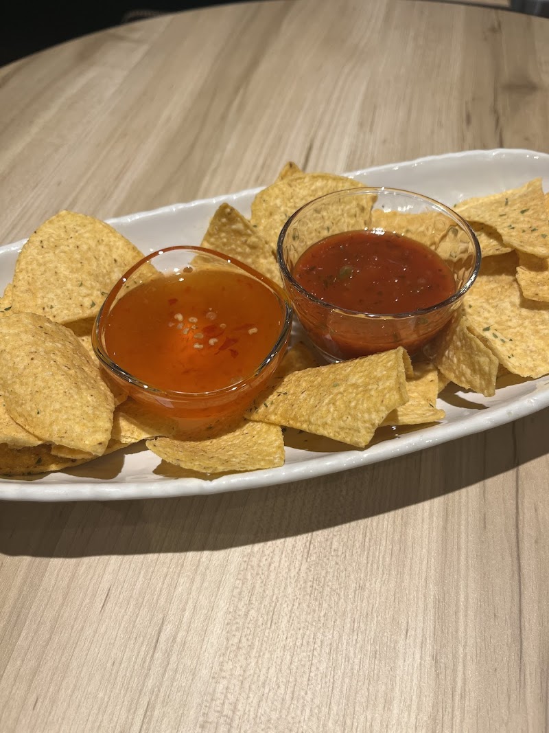 ベースボールカフェ カド