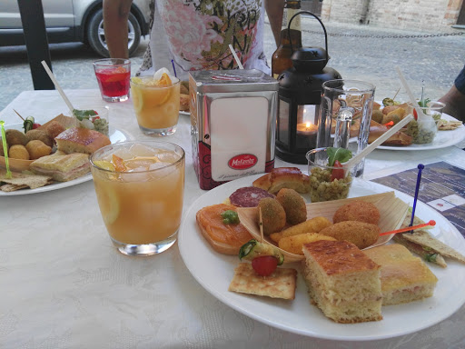 Bar Marcantoni Pietro - Thumbnail