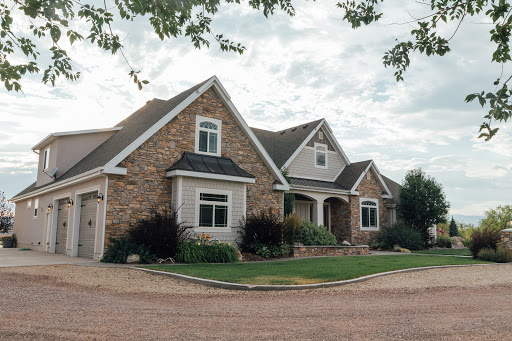 Wendy Arnold Real Estate
