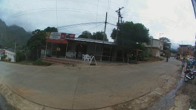 Photos of Rapitienda El Trebol