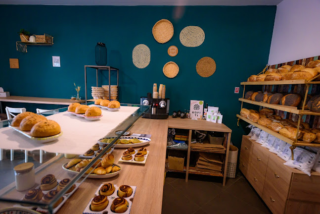 VATRA CALDA (Aradul Nou)