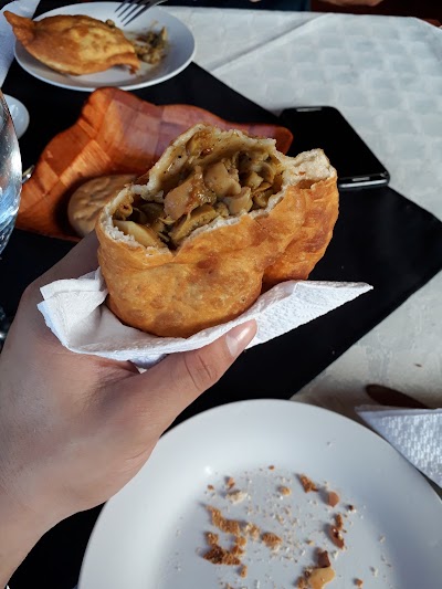 Photos of La Puntilla Restaurant