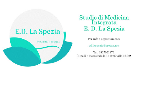 Dr Mario Giannoni ozonoterapia DietaGift - Thumbnail