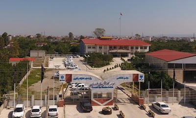 Photos of Farvardin institute of Higher Education