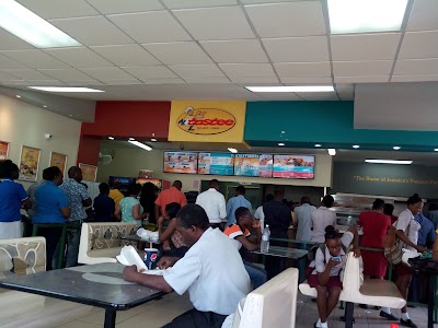 Photos of Tastee CARGILL