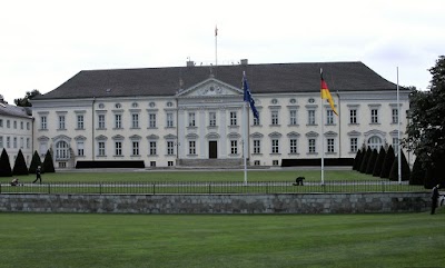 Photos of Giebeler KG