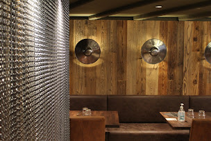 Photo n°63 de Le Pique Assiette à Lyon (Bar à vin)