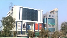 Mall Plaza rawalpindi