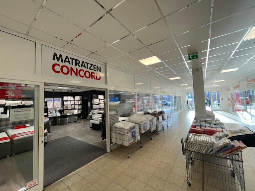 Matratzen Concord Filiale Erftstadt - Thumbnail