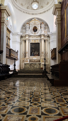 Artemision - Visual