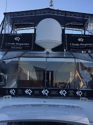 Photo n°18 de AFG STORES à Vallauris (Magasin de moustiquaires)