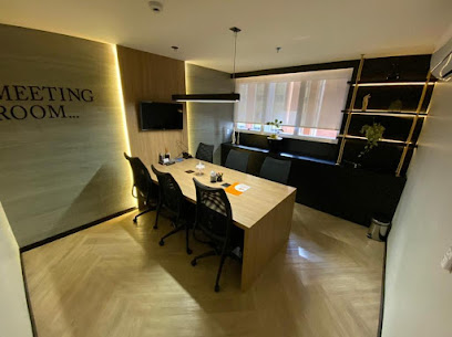 Aline Carvalho Advocacia e Assessoria Jurídica Especializada