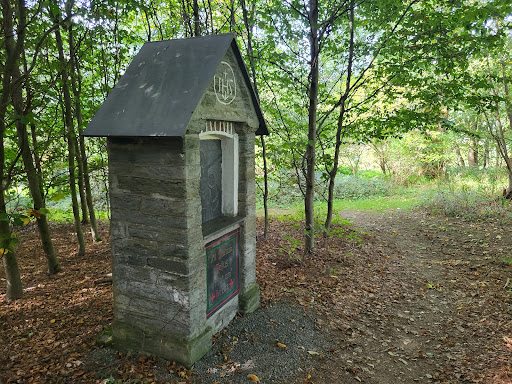 Kapelle "Im Hagen"