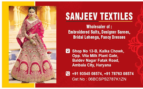 Af1qipox1oso2dhpeycdoabcock3vy3hdnrvo1jink1k=s464 K No