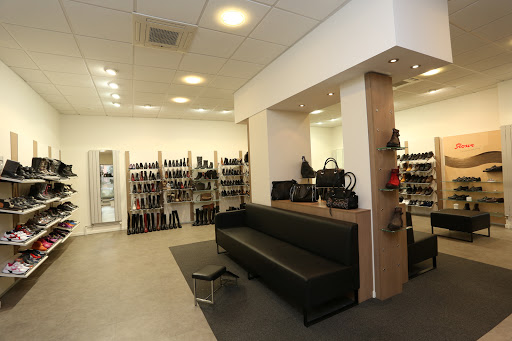 Chaussures Grassler - Saint-Louis - Thumbnail