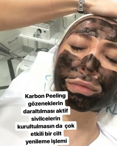 Deniz Epilasyon Güzellik Salonu