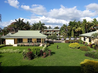 Photos of Grand West Villas