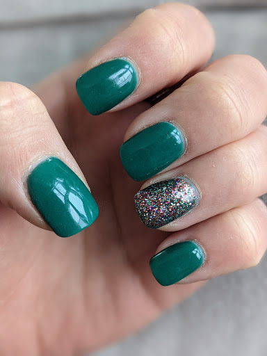 Lowell Nails And Spa - Thumbnail