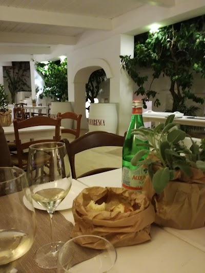 Photos of Il Melograno
