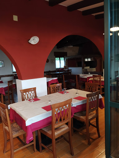 Trattoria Da Germana - Thumbnail