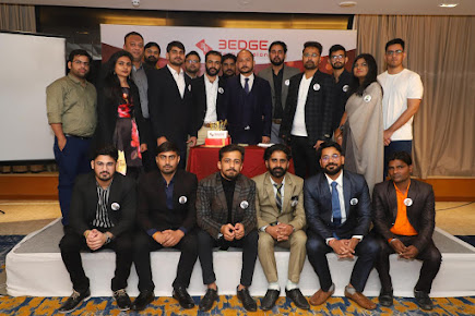 Af1qipox2 T2lnl Kqhzx Bsz703wepyihzorh1ed5ax=s435 K No