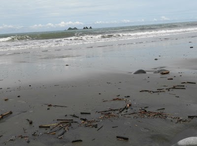 Photos of Playa Pi&ntilde;uela